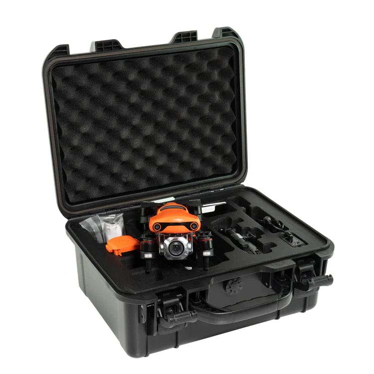 Autel EVO II Pro V2.0 with 1” CMOS F2.8-F11 6K30P Video Drone Autel Robotics