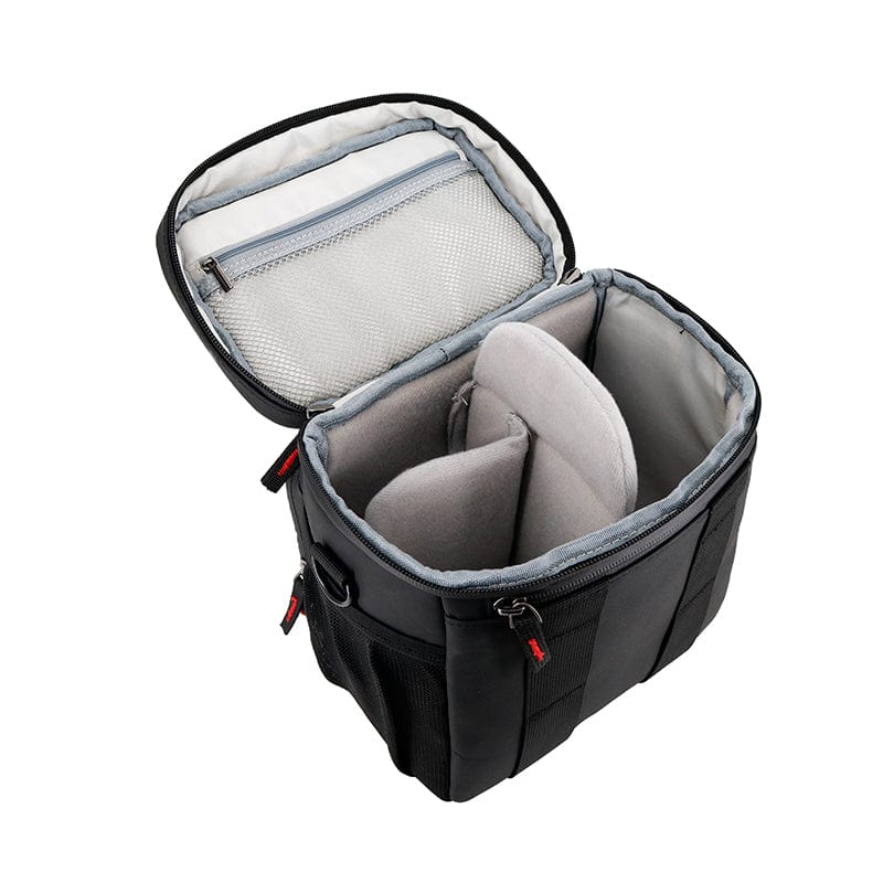 Autel Robotics EVO II Shoulder Protable Storage Quadcopter Accessories for EVO 2/Pro/Dual-NEW Autel Robotics