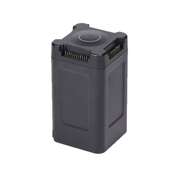 Autel EVO II Intelligent 7100mAh LiPo Batteries/ Charging Hub/ Battery Charger/ Car Charger--Free combination Autel Robotics