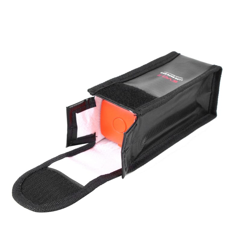 Autel Robotics EVO II Batteries Replacement Autel Robotics