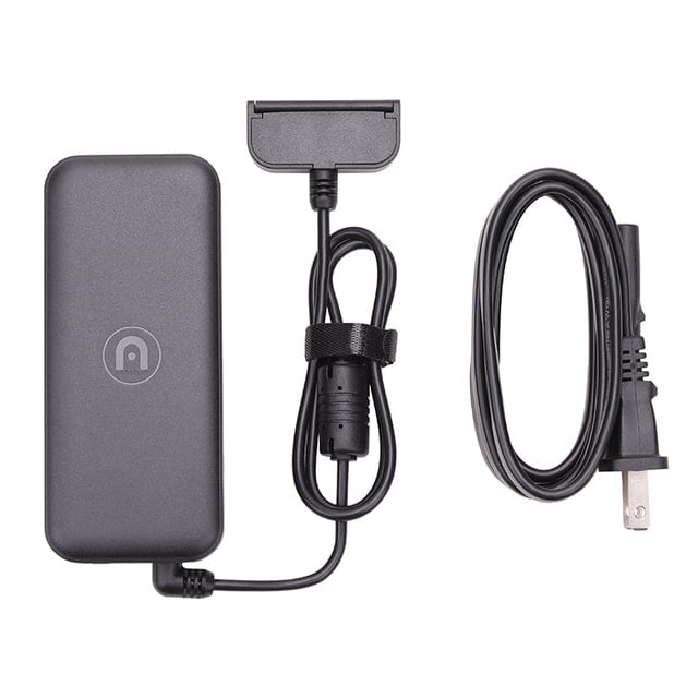 Autel Robotics EVO II/Pro Battery Charging Hub / Car Charger/ Intelligent Battery Charger flight Battery Accessories Autel Robotics