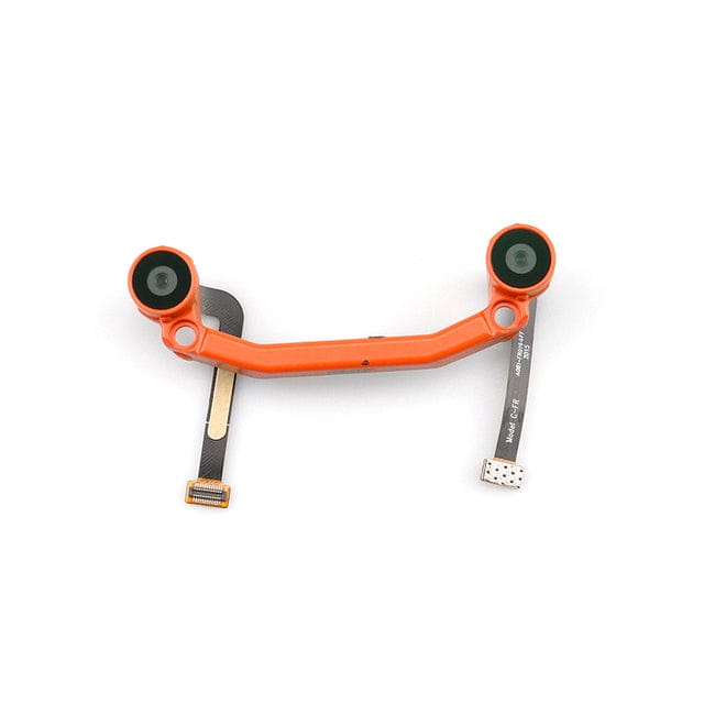 Autel Robotics EVO II Series Original Parts Motor Arm Binocular Shell Assembly Cover Propeller Autel Robotics