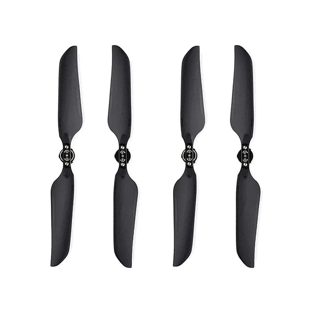 EVO II series original silent propeller/protective cover accessories--free combination Autel Robotics