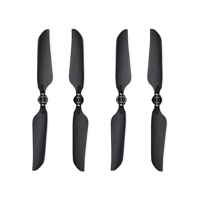 EVO II series original silent propeller/protective cover accessories--free combination Autel Robotics