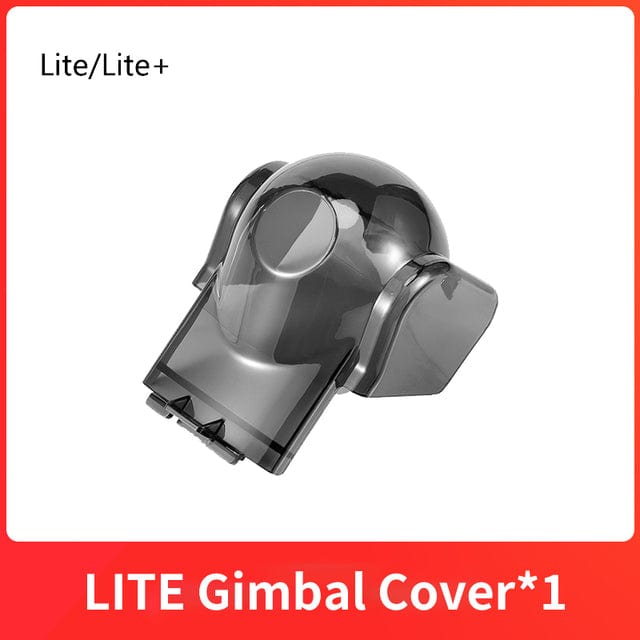 Autel EVO LITE Series Accessory Parts-Battery Remote Control Propellers Gimbal Cover Suitcase Autel Robotics