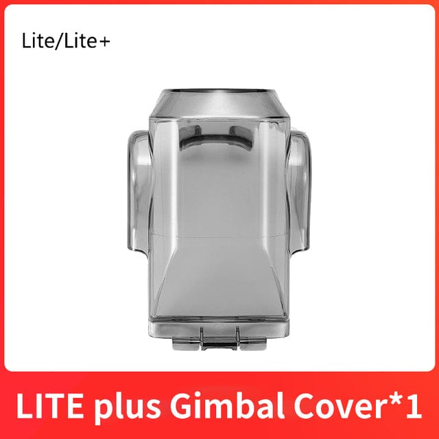 Autel EVO LITE Series Accessory Parts-Battery Remote Control Propellers Gimbal Cover Suitcase Autel Robotics