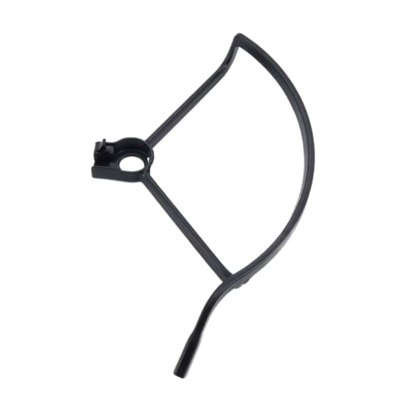 Original Autel Robotics EVO LITE Series Drones Propeller Autel Robotics