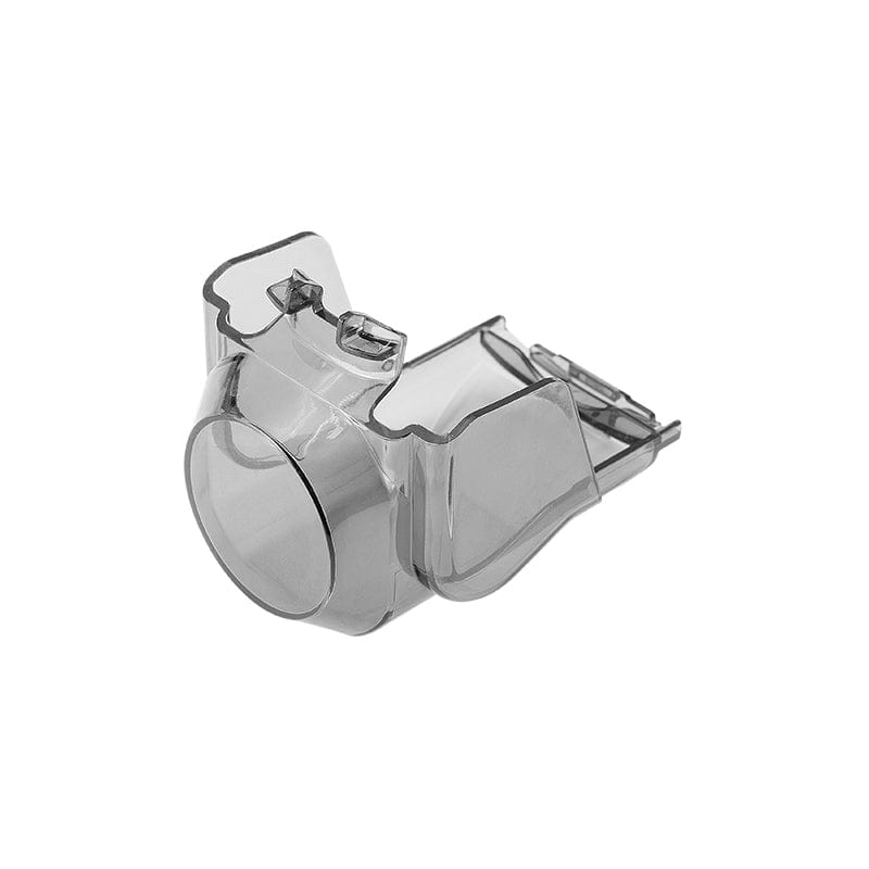 Autel Robotics EVO LITE Gimbal Glass Lens Protective Cover Signal Booster for Autel EVO LITE/LITE+ drone Autel Robotics