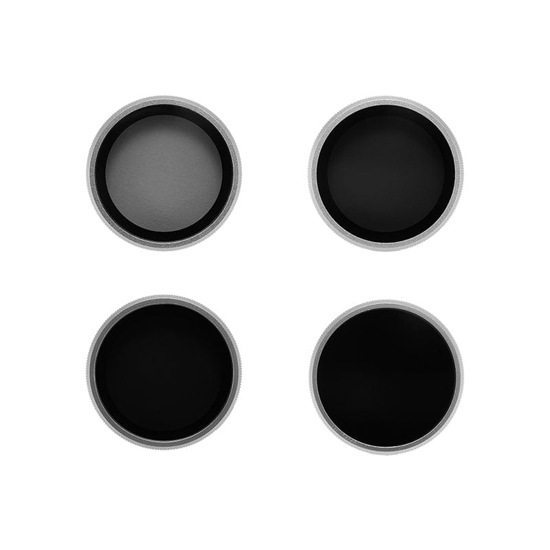 Autel Robotics EVO LITE+ ND Filter Kit Neutral Density Lens Filter Drone Accessories ND filter Autel Robotics