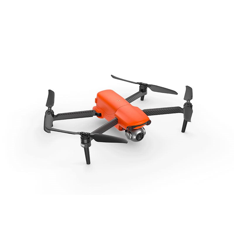 Autel Robotics EVO Lite 4-Axis Gimbal 4K/60FPS 50MP Camera 40mins Drone Autel Robotics