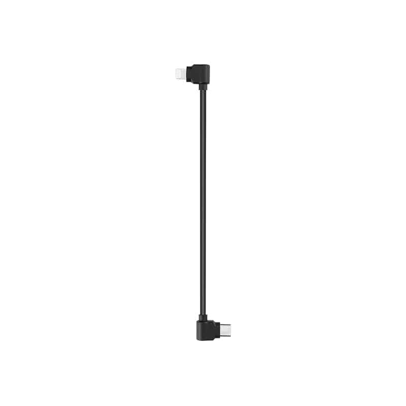 Autel EVO LITE Series Accessory Parts-Battery Remote Control Propellers Gimbal Cover Suitcase Autel Robotics