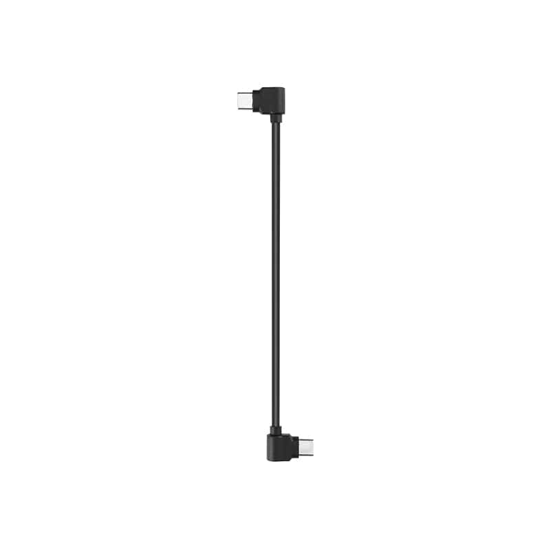 Autel EVO LITE Series Accessory Parts-Battery Remote Control Propellers Gimbal Cover Suitcase Autel Robotics