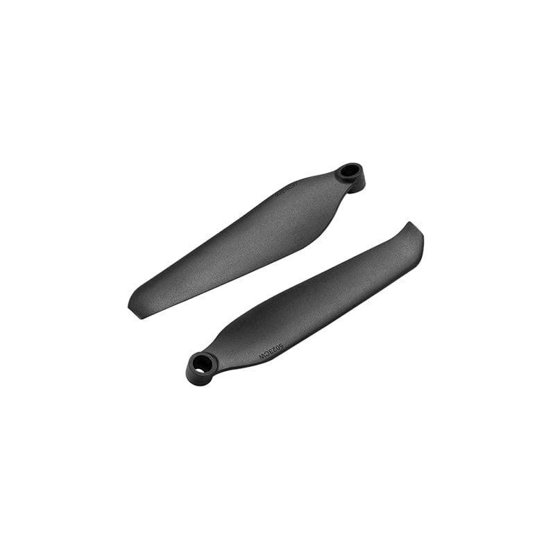Autel Robotics Evo Nano/ Nano Plus Propellers Quick Release Blade Props with Screws Evo Nano Camera RC Drone Parts Original Autel Robotics
