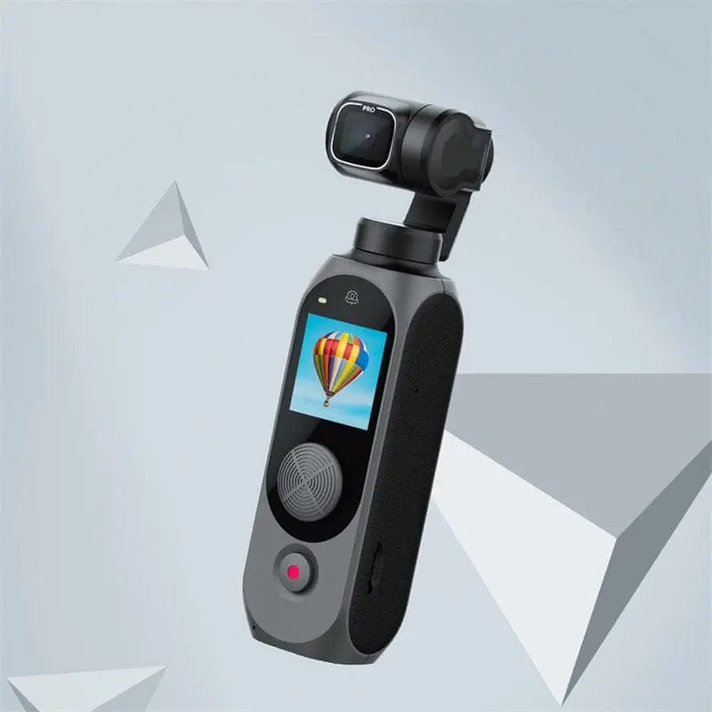 FIMI Palm 2 Pro 3-axis Stabilized Handheld Camera Gimbal Stabilizer 4K/30fps FIMI
