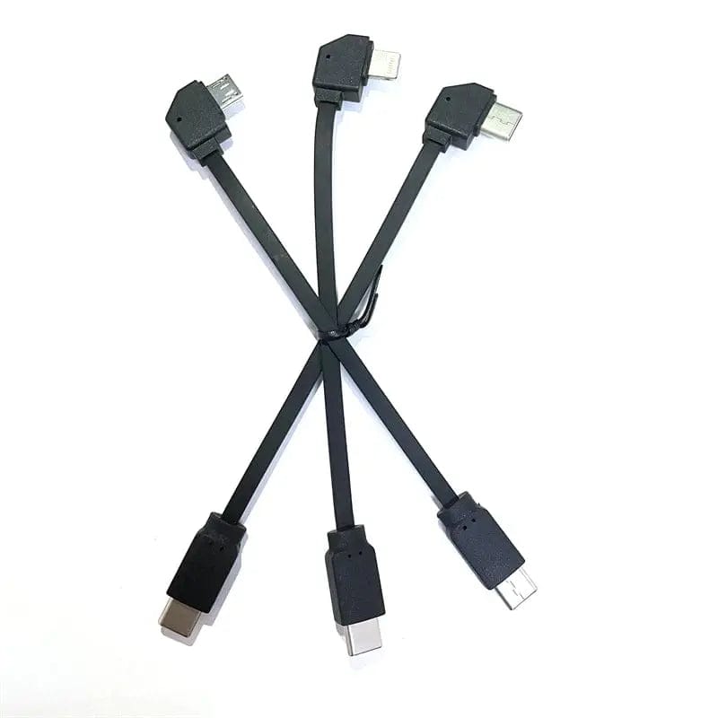FIMI X8 MINI Camera Drone USB cable drone spare parts FIMI