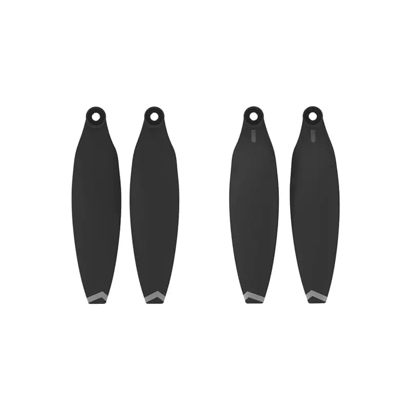 FIMI X8 Mini Camera drone Original propeller 8PCS x8 mini RC Quadcopter Spare Parts Quick-release CW/CCW Propeller mini drone FIMI