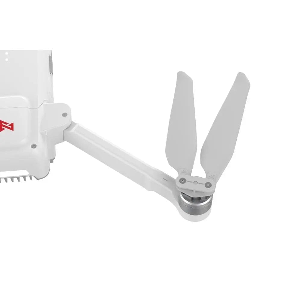 FIMI X8 SE 2022&2020 Camera drone 4PCS Original Quick-release Foldable propeller FIMI