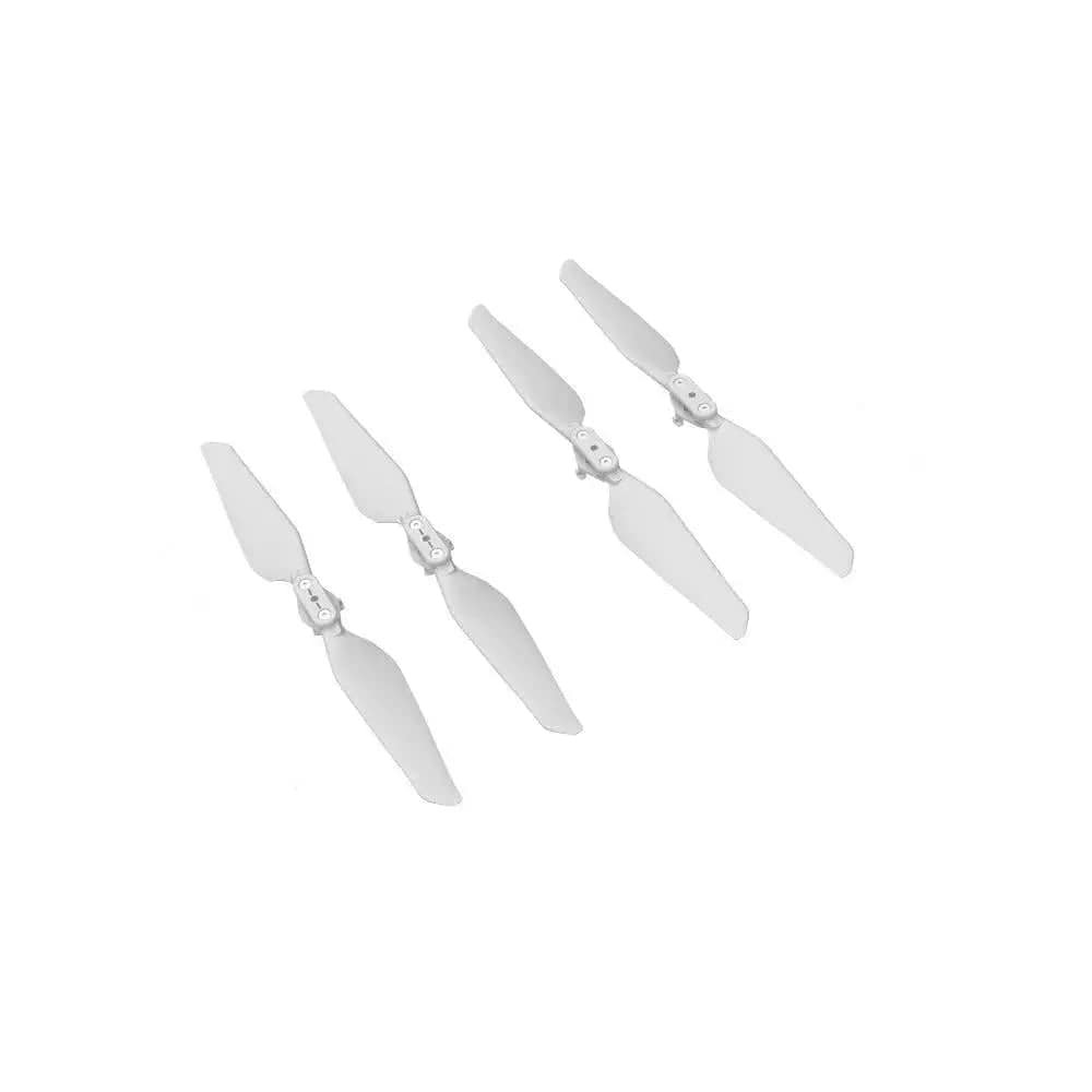 FIMI X8 SE 2022&2020 Camera drone 4PCS Original Quick-release Foldable propeller FIMI