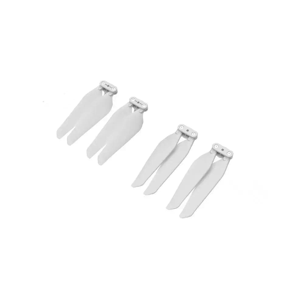 FIMI X8 SE 2022&2020 Camera drone 4PCS Original Quick-release Foldable propeller FIMI