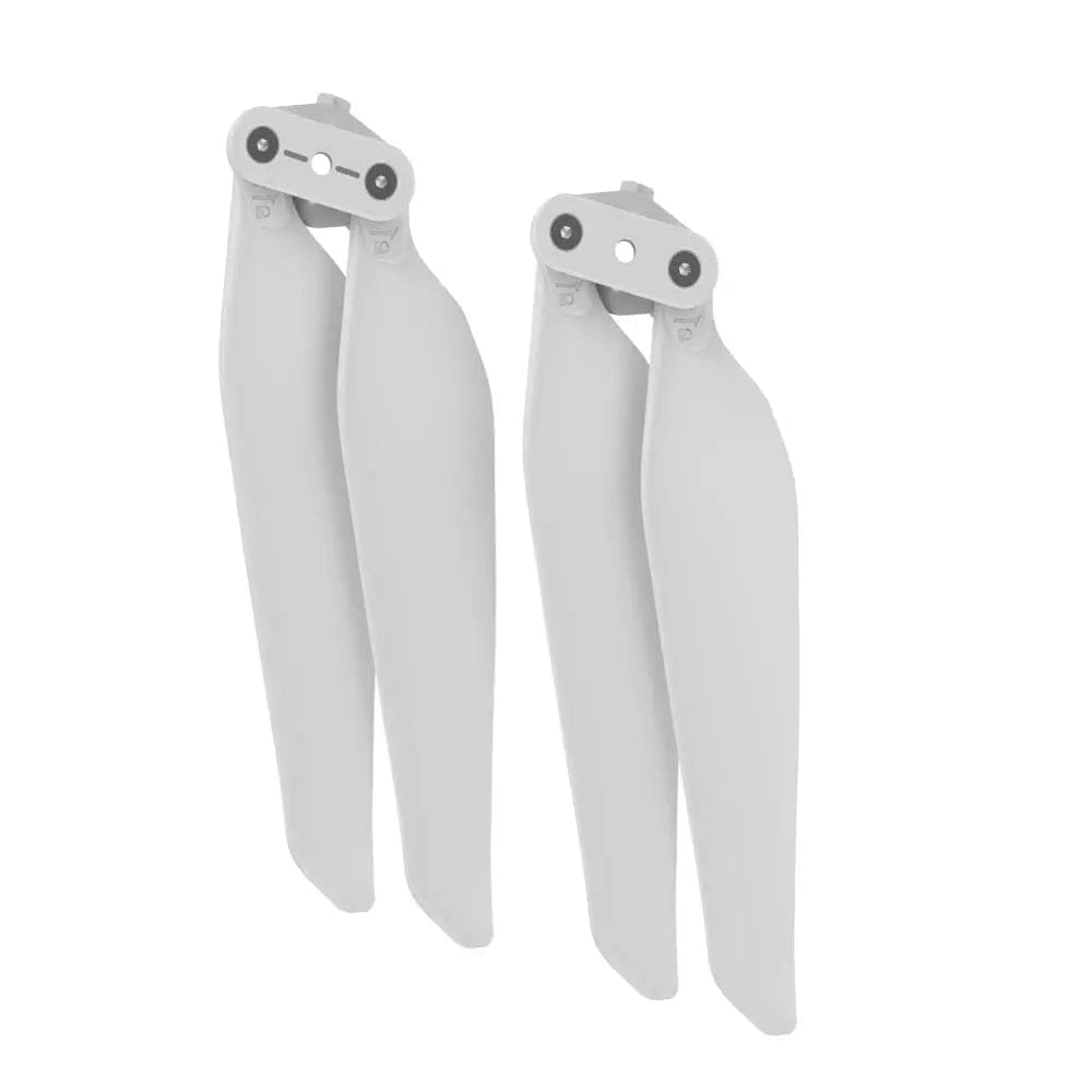 FIMI X8 SE 2022&2020 Camera drone 4PCS Original Quick-release Foldable propeller FIMI