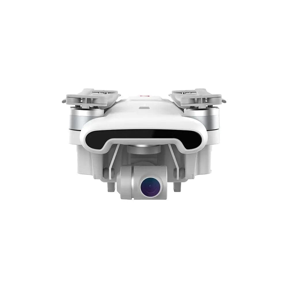 FIMI X8SE 2022 4K Camera 3-axis Gimbal RC Drone New FIMI