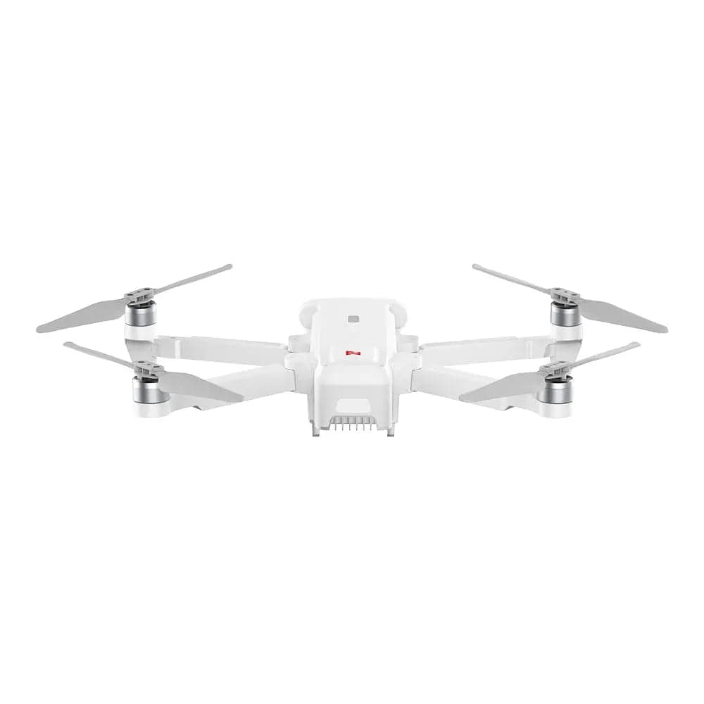 FIMI X8SE 2022 4K Camera 3-axis Gimbal RC Drone New FIMI