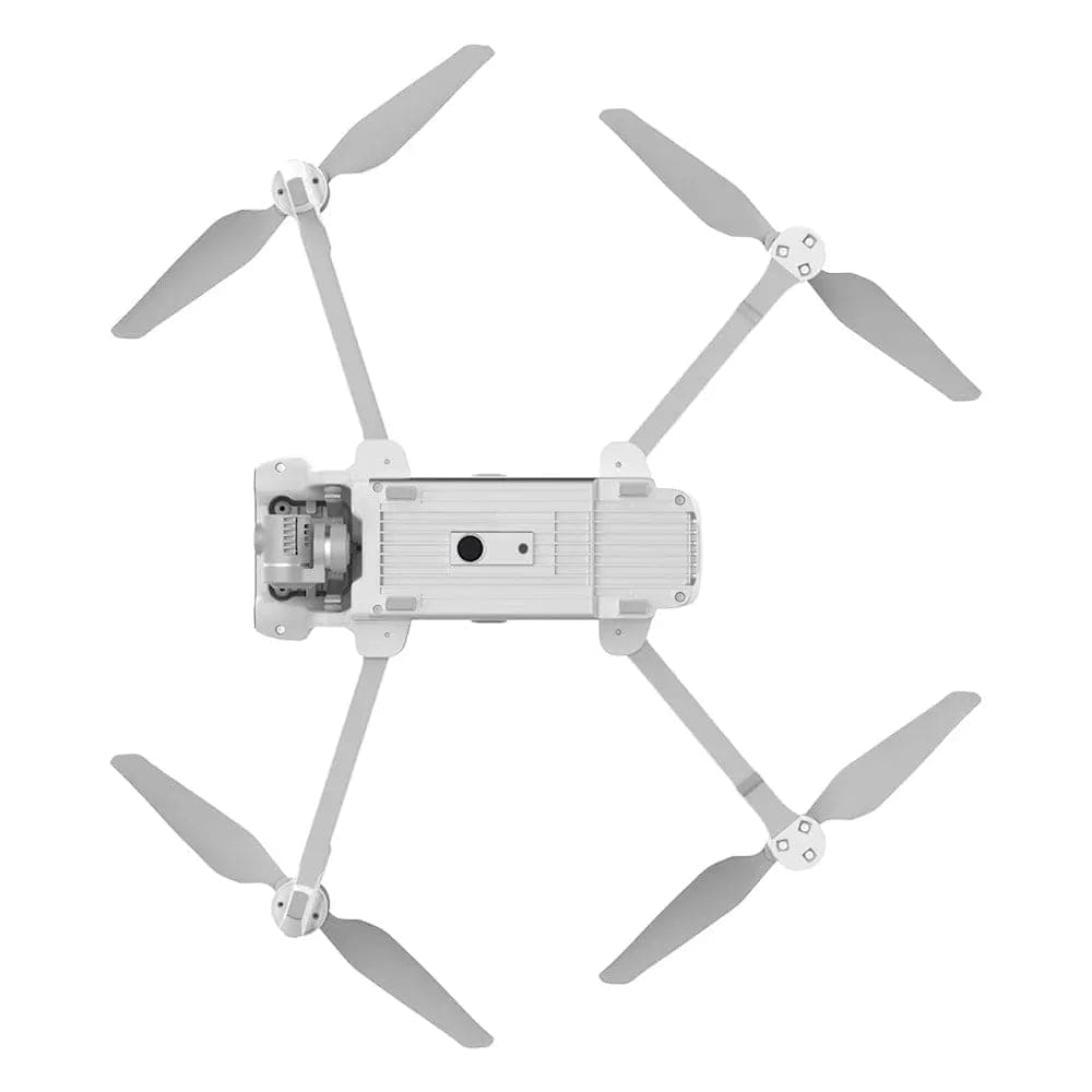 FIMI X8SE 2022 4K Camera 3-axis Gimbal RC Drone New FIMI