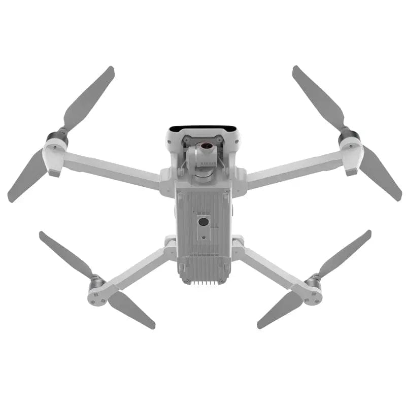 FIMI X8SE 2022 4K Camera 3-axis Gimbal RC Drone New FIMI
