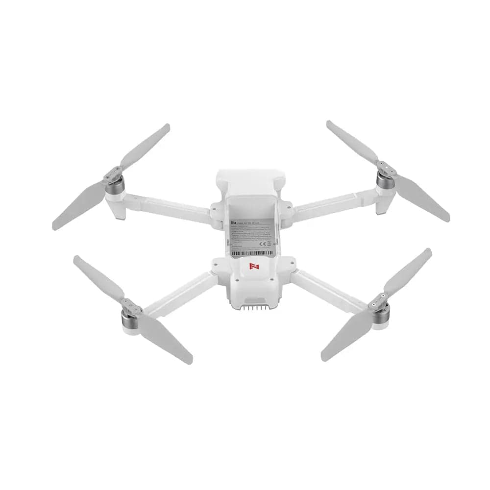FIMI X8SE 2022 Camera Drone fuselage main body Quadcopter spare part FIMI