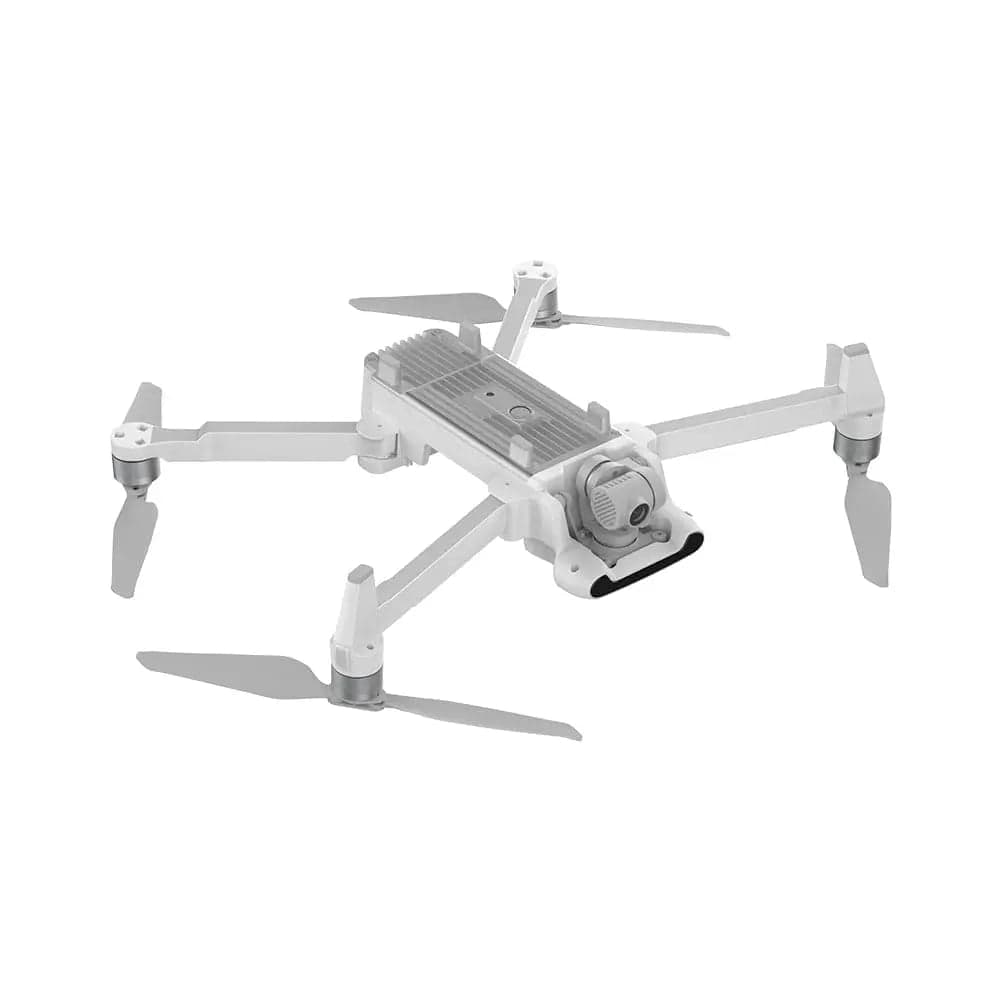 FIMI X8SE 2022 Camera Drone fuselage main body Quadcopter spare part FIMI