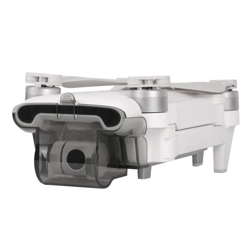 FIMI X8SE 2022 Series Original Camera Gimbal Protective Dustproof Cover FIMI