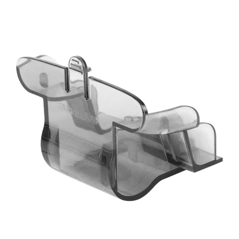 FIMI X8SE 2022 Series Original Camera Gimbal Protective Dustproof Cover FIMI