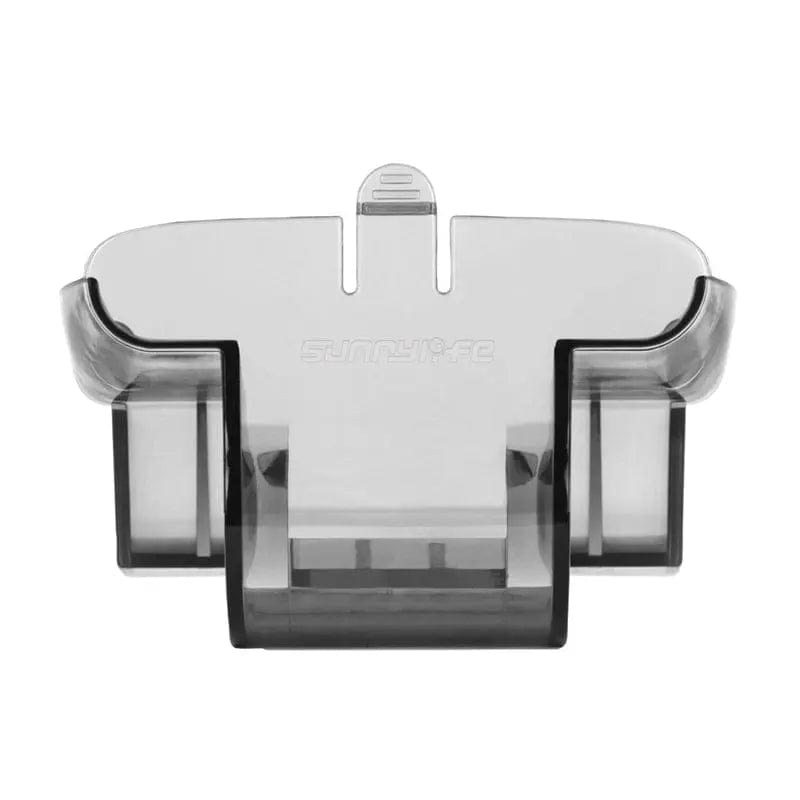 FIMI X8SE 2022 Series Original Camera Gimbal Protective Dustproof Cover FIMI