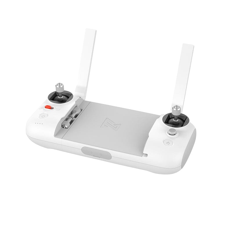FIMI X8 SE 2022 RC Quadcopter Spare Parts Remote Controller Transmitter FIMI