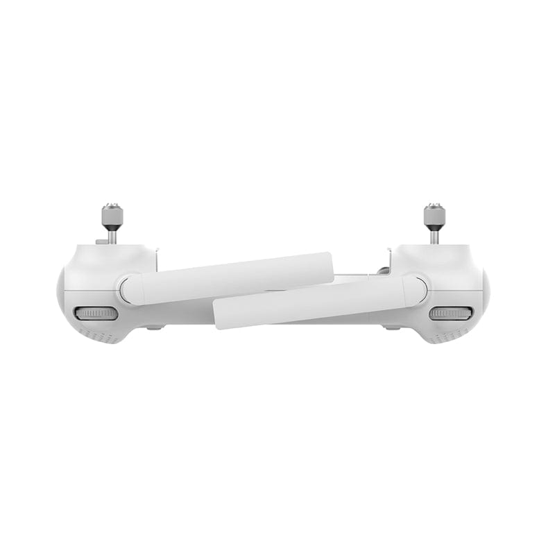 FIMI X8 SE 2022 RC Quadcopter Spare Parts Remote Controller Transmitter FIMI