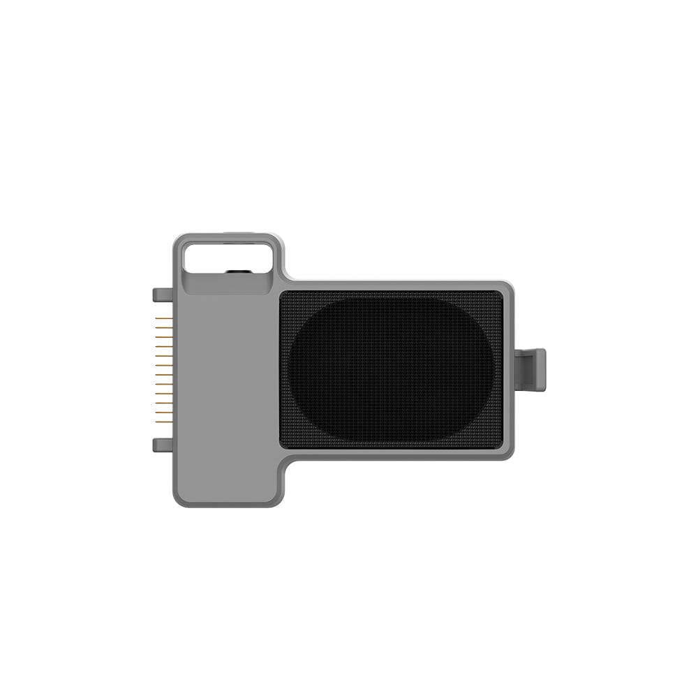 Magephone& Dispenser module Spare Parts for FIMI X8SE 2022 V2 Camera Drone FIMI
