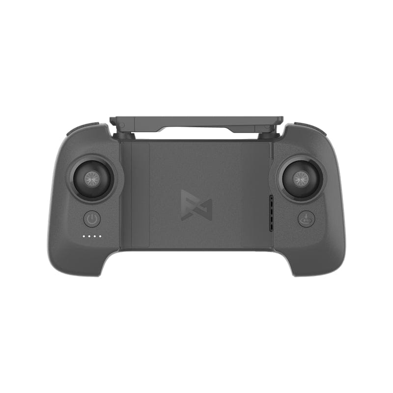 FIMI X8 MINI Camera Drone Remote Controller Transmitter Spare Parts FIMI