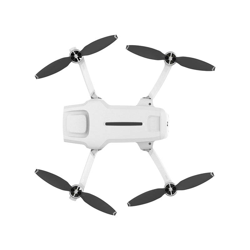 FIMI X8 Mini Pro 4K HDR Camera 250g Pocket Drone FIMI