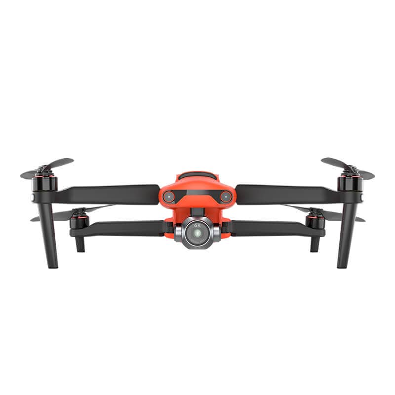 Autel EVO II Pro V2.0 with 1” CMOS F2.8-F11 6K30P Video Drone Autel Robotics