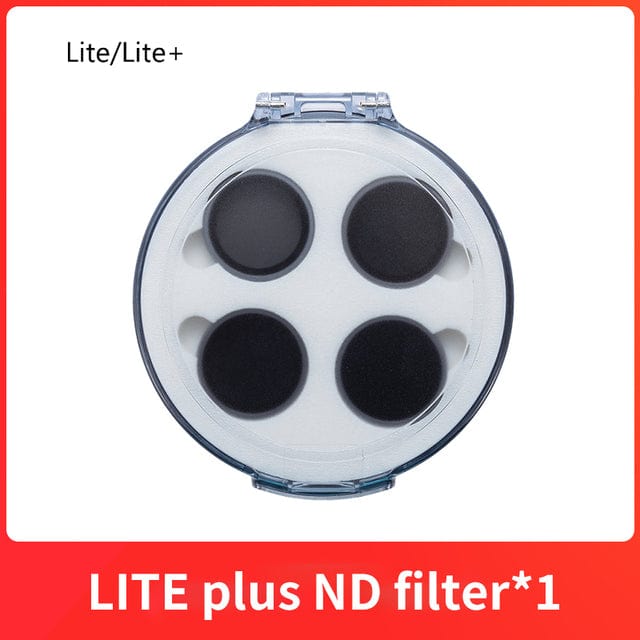 Autel EVO LITE Series Accessory Parts-Battery Remote Control Propellers Gimbal Cover Suitcase Autel Robotics