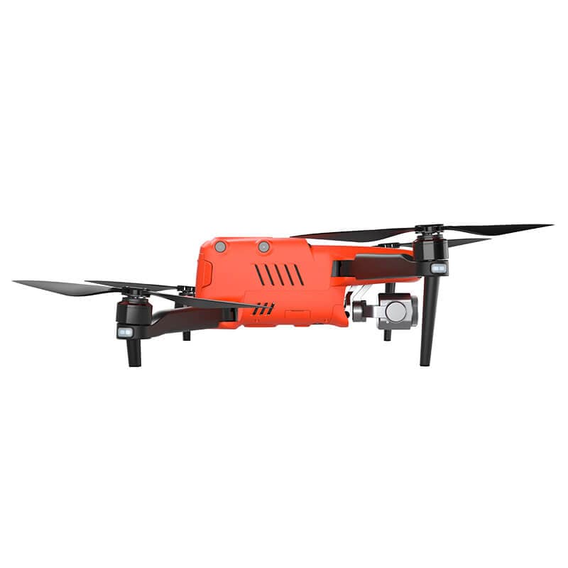 Autel EVO II Pro V2.0 with 1” CMOS F2.8-F11 6K30P Video Drone Autel Robotics