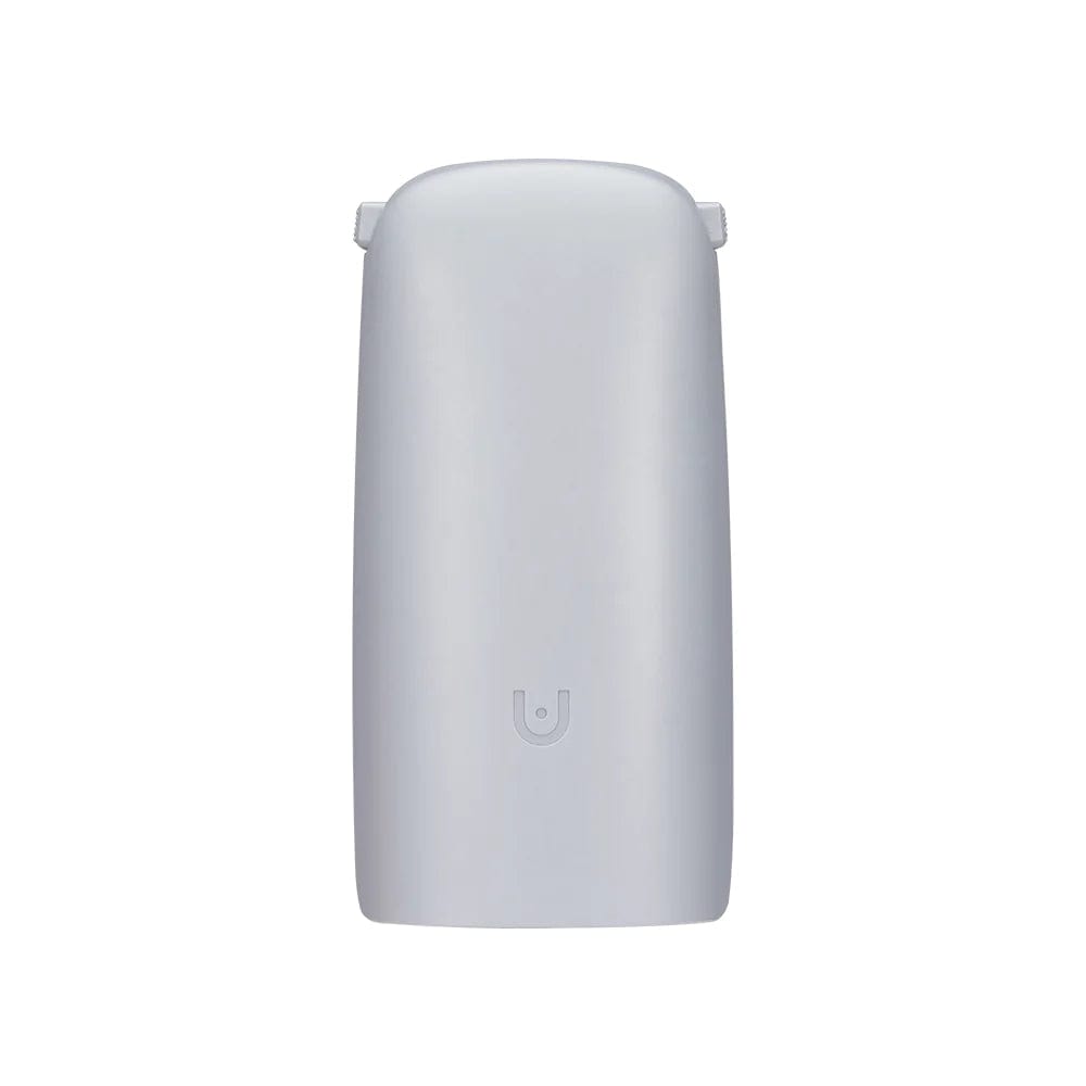 Autel Robotics Lite/Lite Plus Replacement Battery /Charger/ Charger Hub Spare Part Autel Robotics