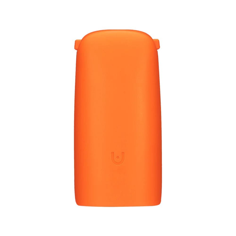 Autel Robotics Lite/Lite Plus Replacement Battery /Charger/ Charger Hub Spare Part Autel Robotics