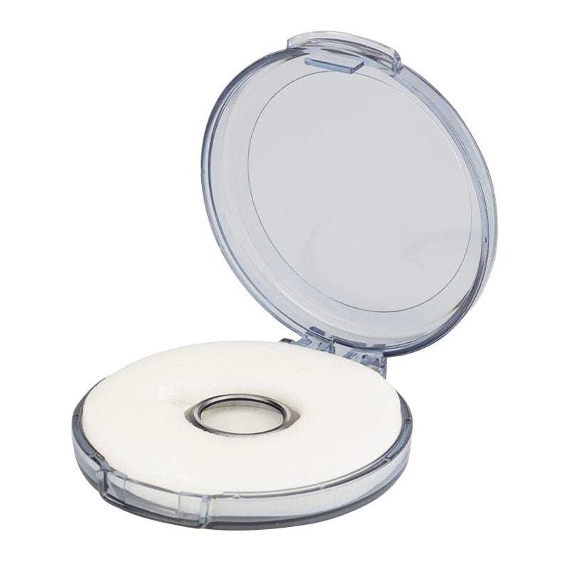 Autel EVO II Pro Drone Camera Gimbal Adjustable ND Filter Set UV Mirror Frame Lens Cover Part Autel Robotics