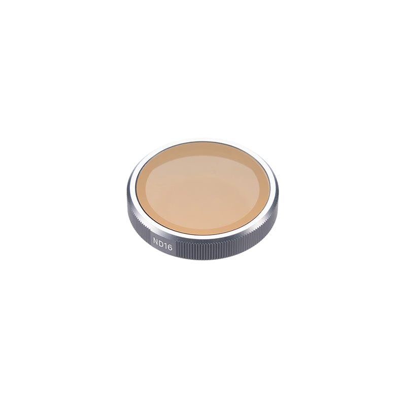 Autel Robotics EVO LITE+ ND Filter Kit Neutral Density Lens Filter Drone Accessories ND filter Autel Robotics