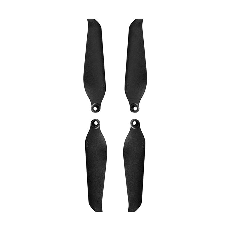 Autel Robotics Evo Nano/ Nano Plus Propellers Quick Release Blade Props with Screws Evo Nano Camera RC Drone Parts Original Autel Robotics