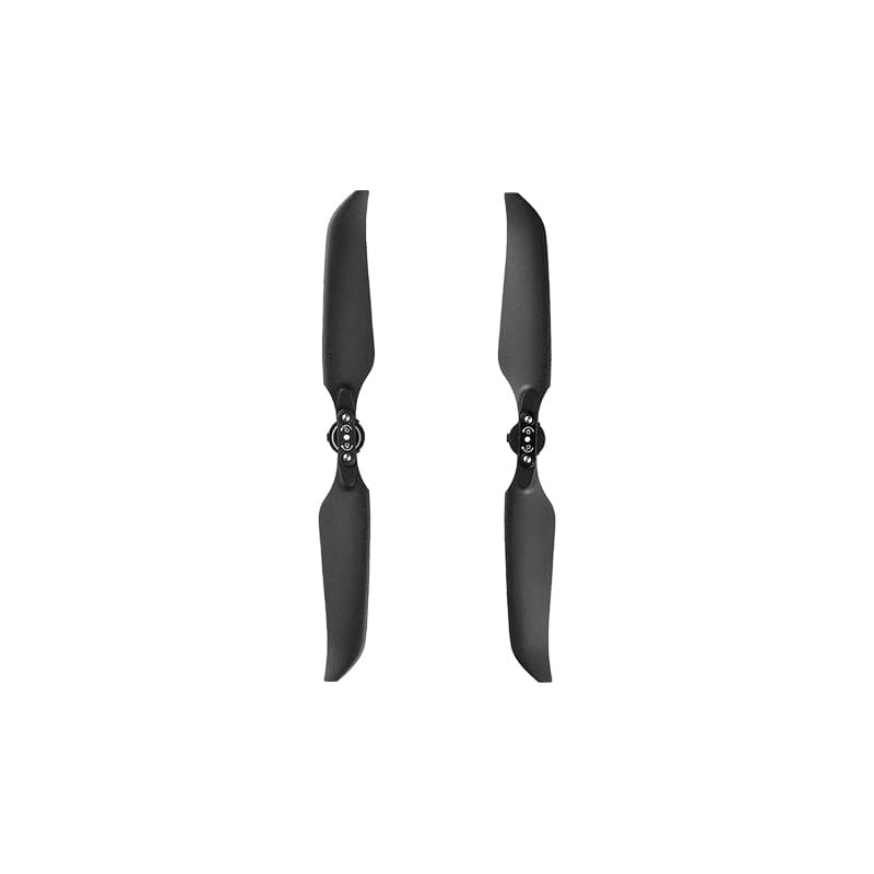 Autel Robotics Evo Lite Propellers Autel Robotics