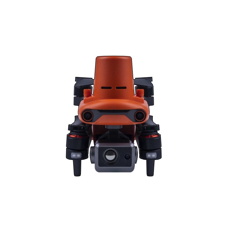 Autel Robotics EVO II Dual RTK Rugged Bundle (640)T Autel Robotics