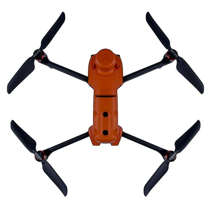 Autel Robotics EVO II Pro RTK Enterprise Version Rugged Bundle Autel Robotics
