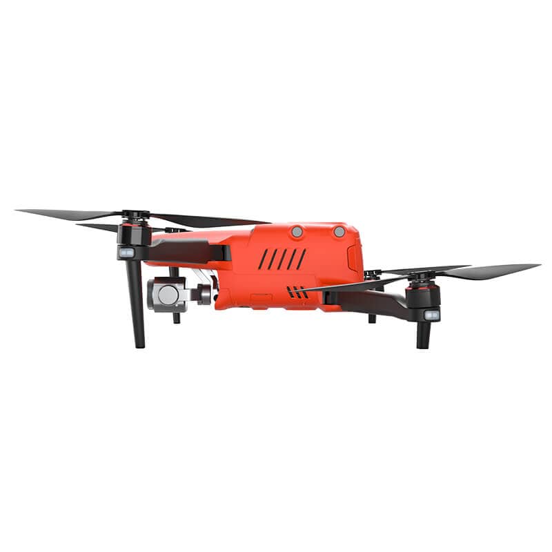 Autel EVO II Pro V2.0 with 1” CMOS F2.8-F11 6K30P Video Drone Autel Robotics